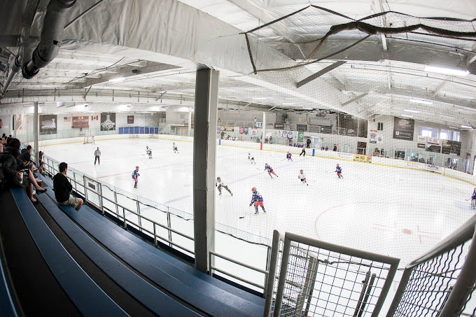 the rinks - lakewood Ice the rinks - lakewood Ice